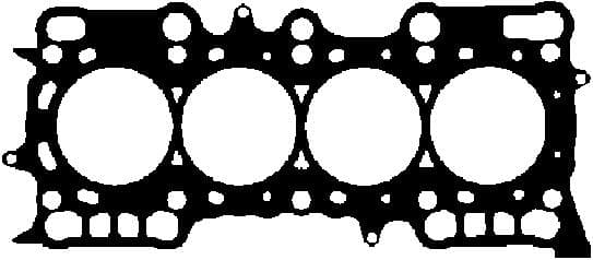 CORTECO Tesnenie hlavy valcov 415202P 1