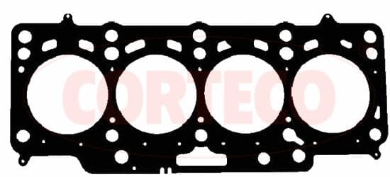 CORTECO Tesnenie hlavy valcov 415589P 1