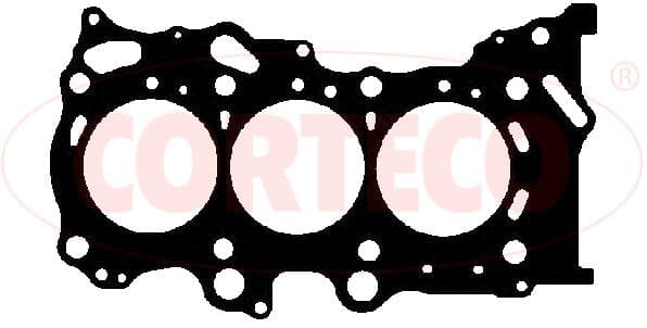 CORTECO Tesnenie hlavy valcov 415613P 1