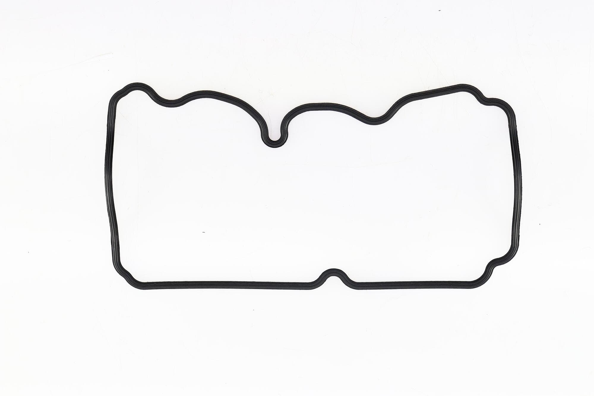 CORTECO Tesnenie veka hlavy valcov 440063P 1