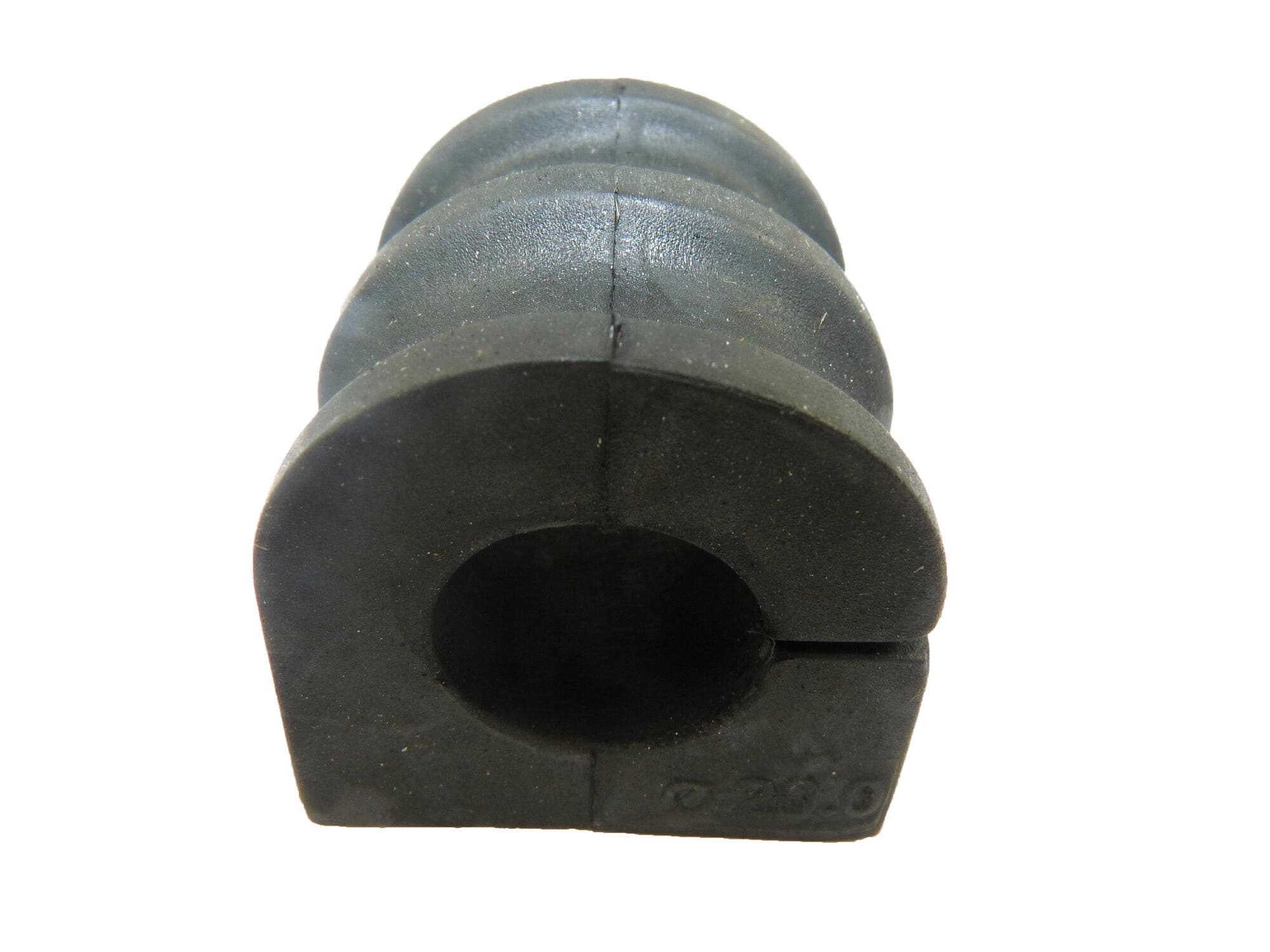 CORTECO Uloženie priečneho stabilizátora 49371657 1