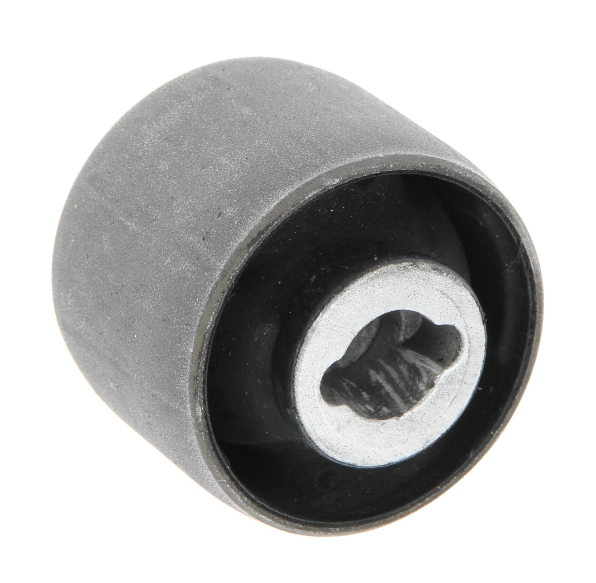 CORTECO Uloženie riadenia 49405638 1