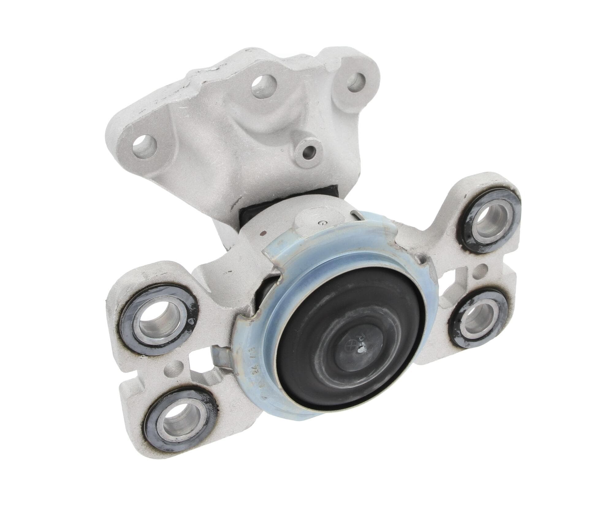 CORTECO Uloženie motora 49417766 1