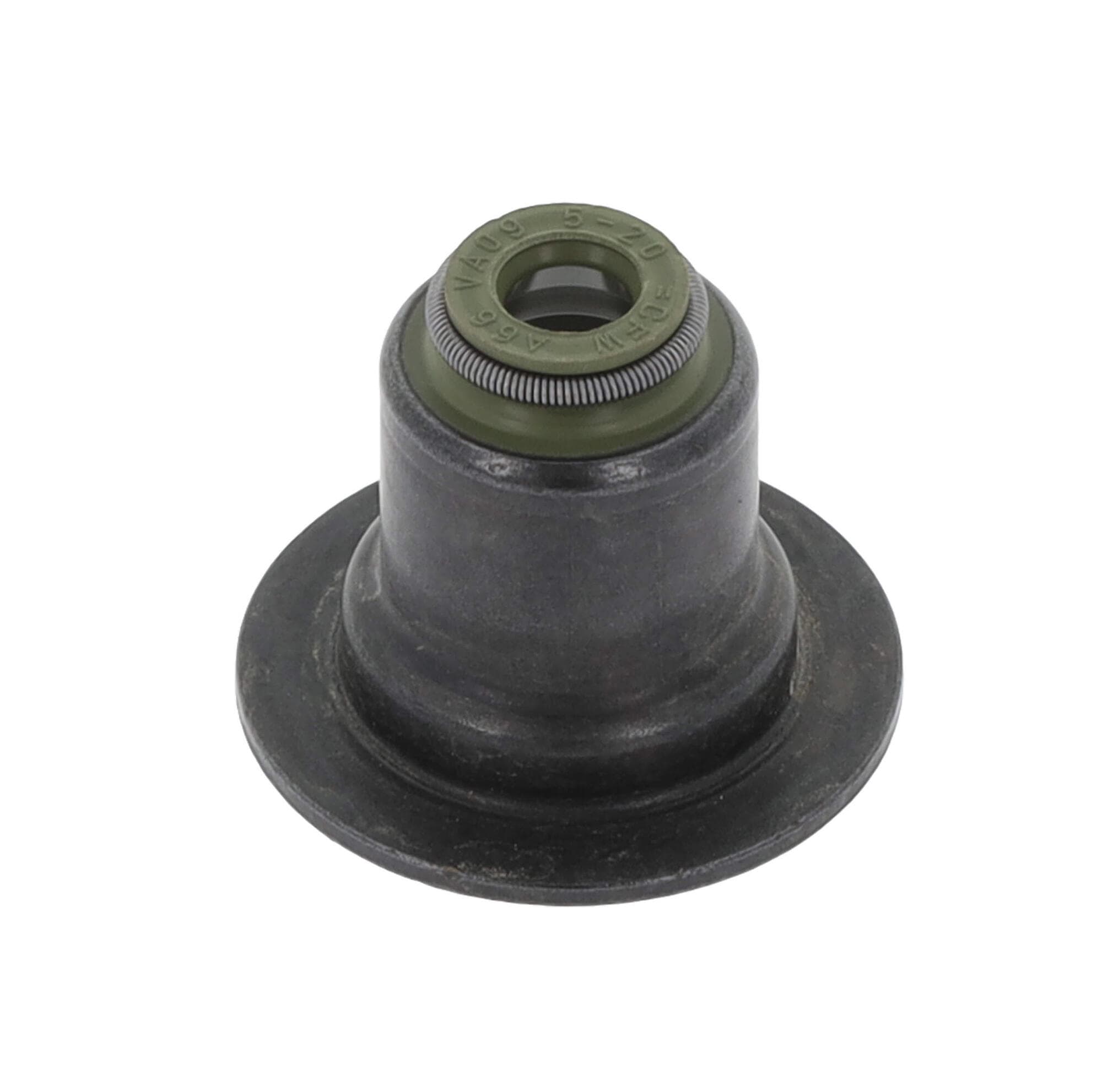 CORTECO Tesniaci krúžok drieku ventilu 49472888 1