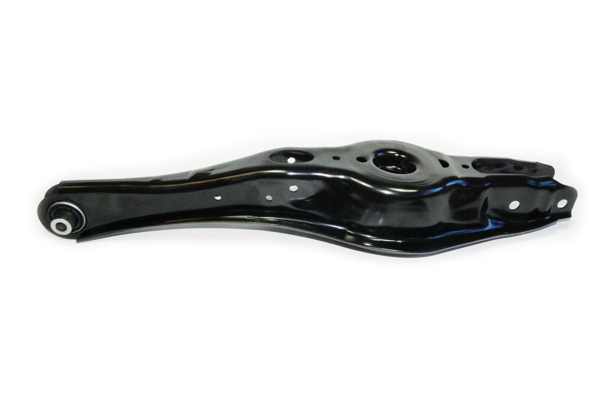 CORTECO Rameno zavesenia kolies 49104995 1
