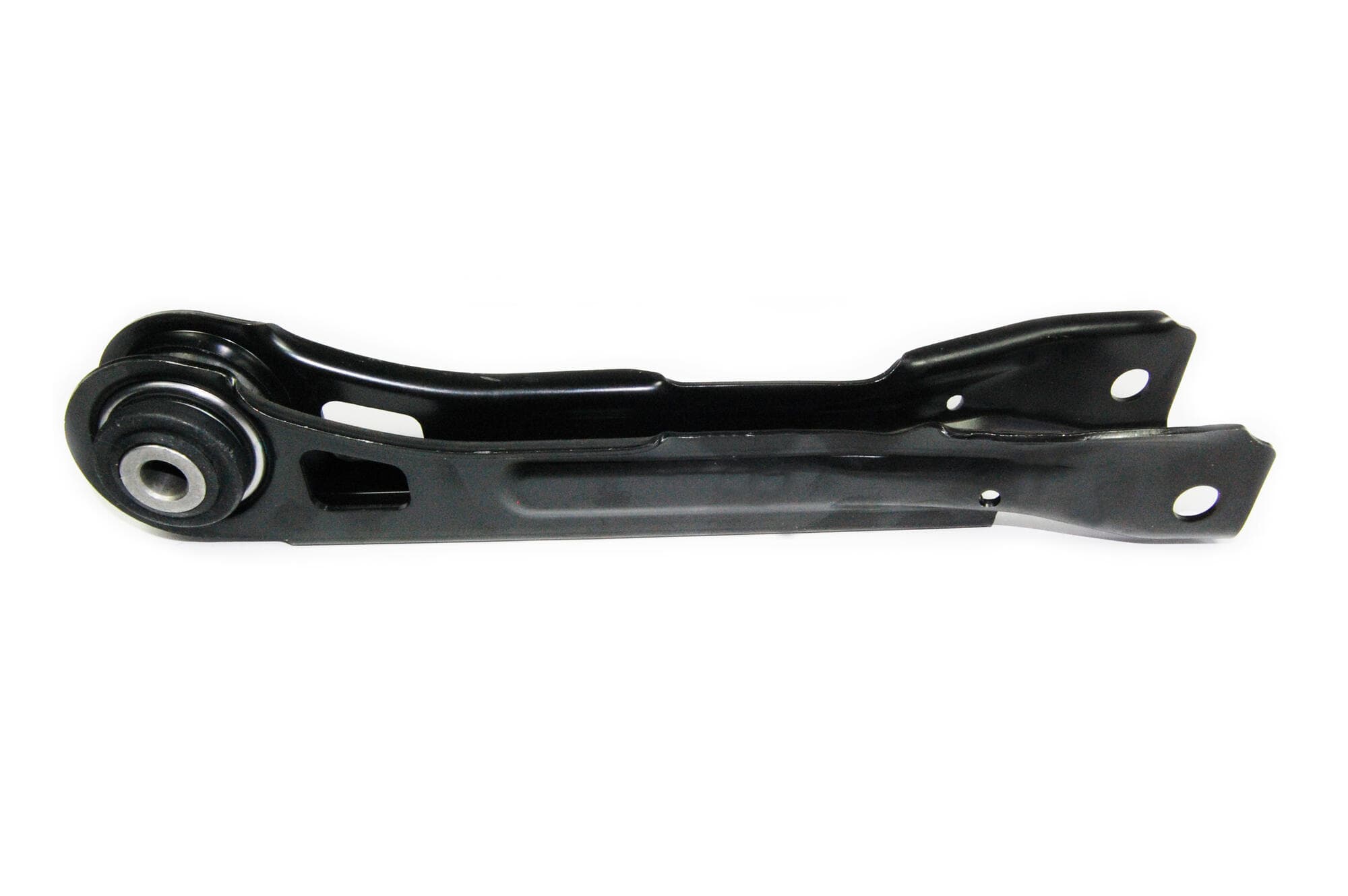 CORTECO Rameno zavesenia kolies 49120434 1