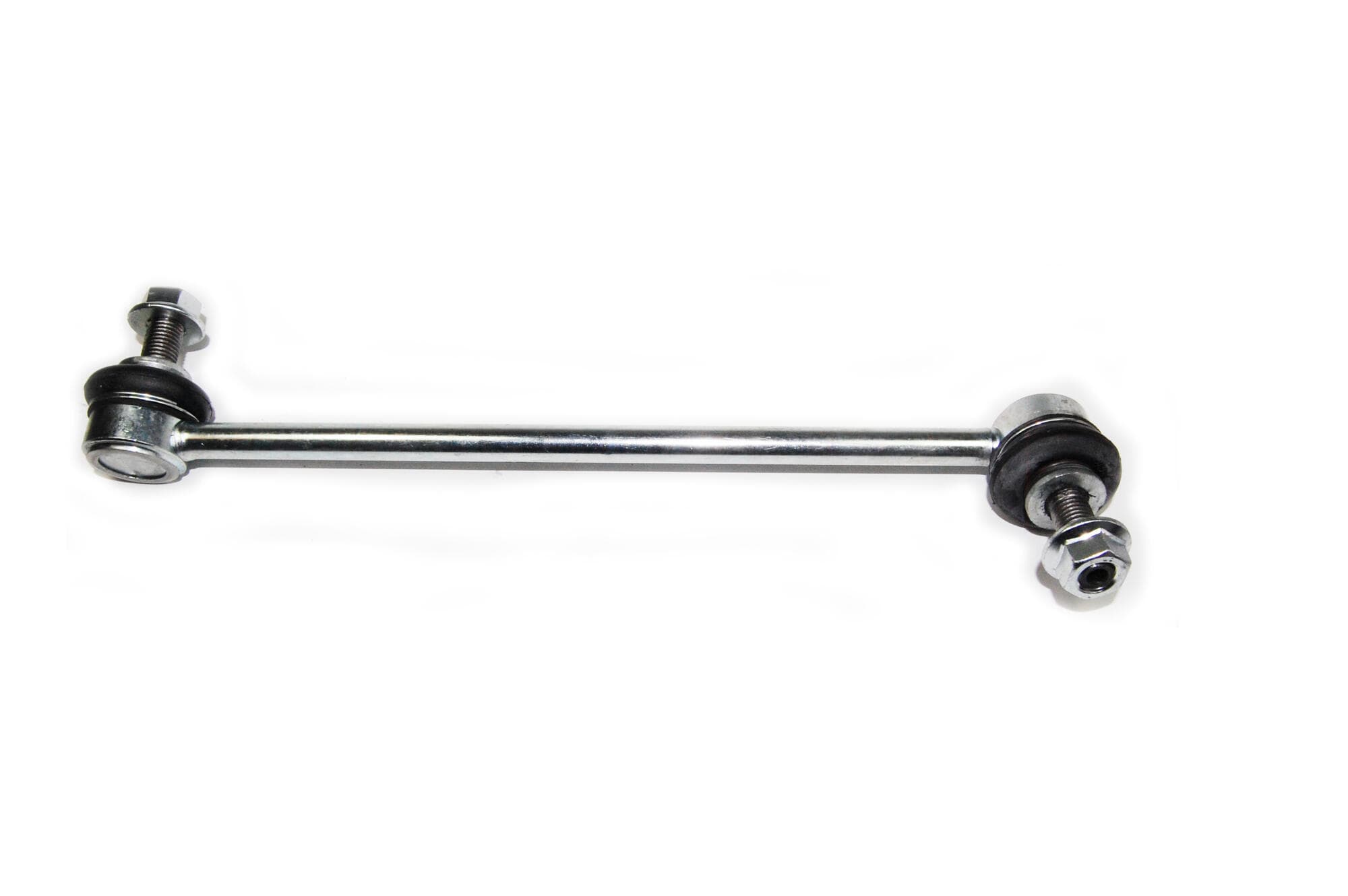 CORTECO Tyč/Vzpera stabilizátora 49120388 1