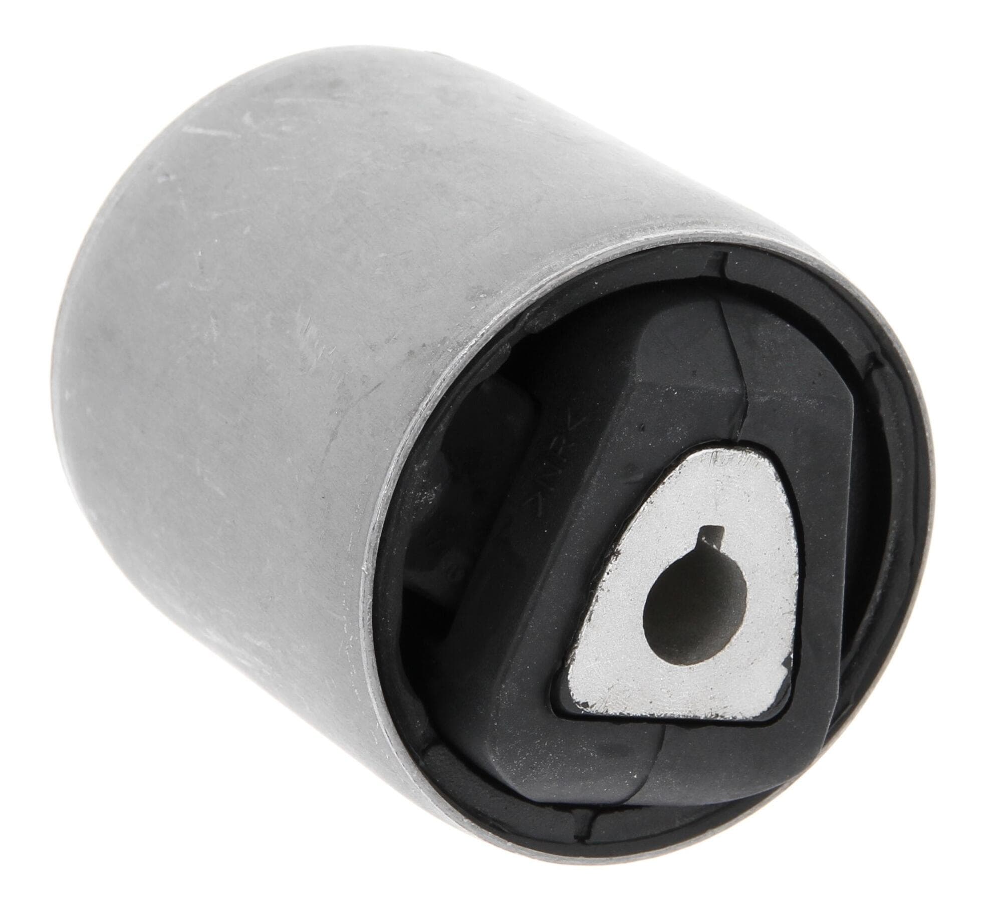 CORTECO Uloženie riadenia 49403102 1