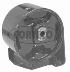 CORTECO Uloženie motora 21651267 1