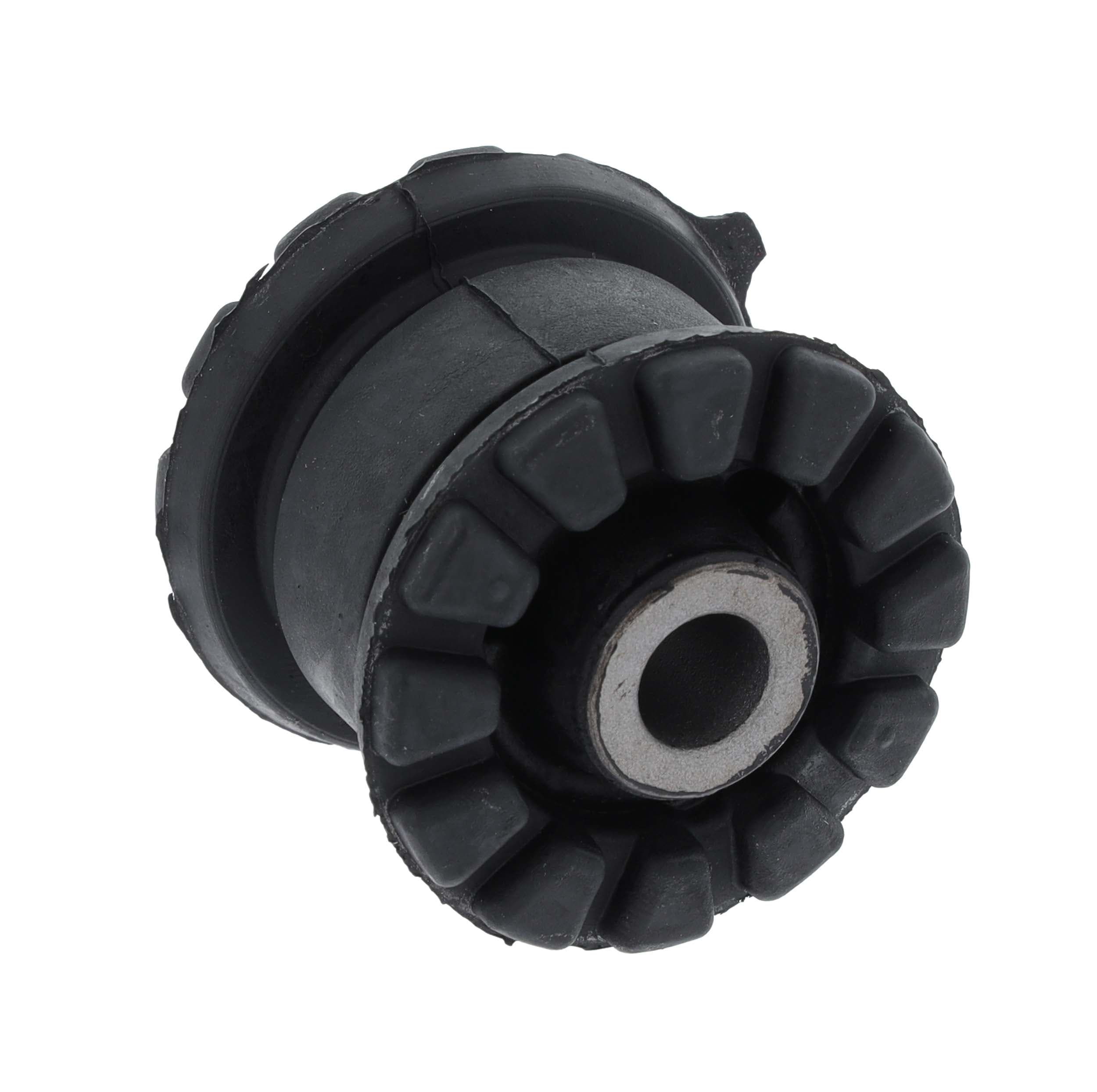 CORTECO Uloženie riadenia 21652144 1
