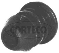 CORTECO Doraz odpruženia 21652147 1