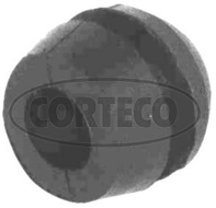 CORTECO Uloženie tela nápravy 21652168 1