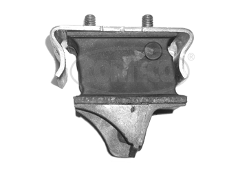 CORTECO Uloženie motora 21652695 1