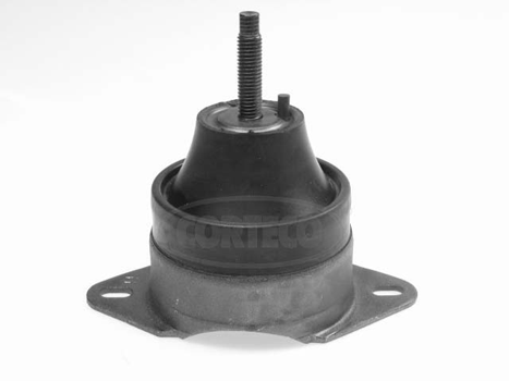 CORTECO Uloženie motora 21652731 1