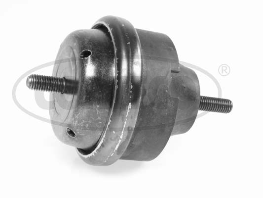 CORTECO Uloženie motora 21652732 1