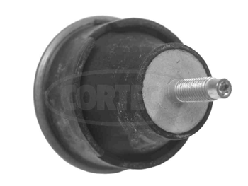 CORTECO Uloženie motora 21652741 1