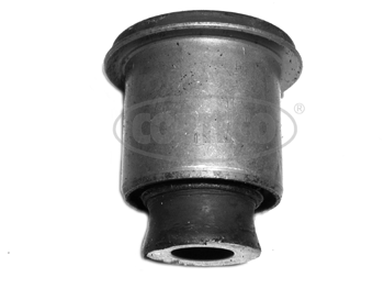 CORTECO Uloženie riadenia 21652778 1