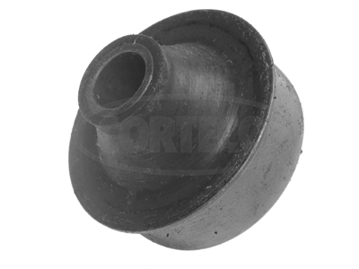 CORTECO Uloženie riadenia 21652804 1