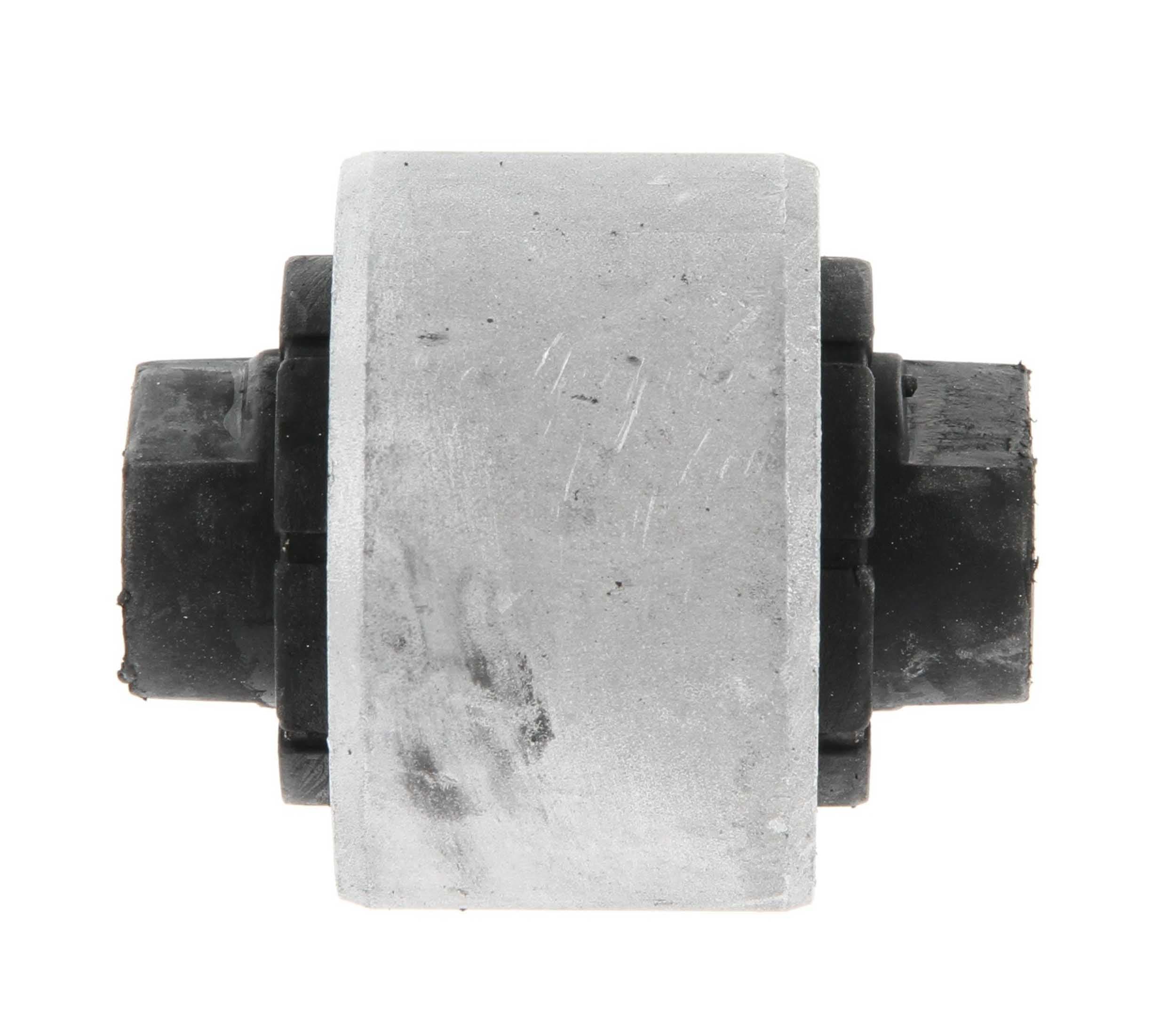 CORTECO Uloženie riadenia 21652815 1