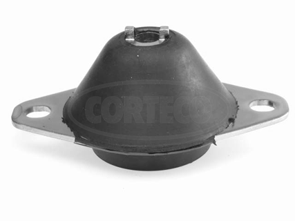 CORTECO Uloženie motora 21652839 1