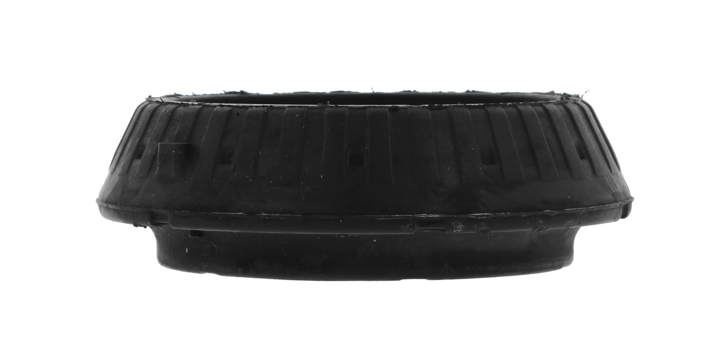 CORTECO Ložisko pružnej vzpery 21652920 1