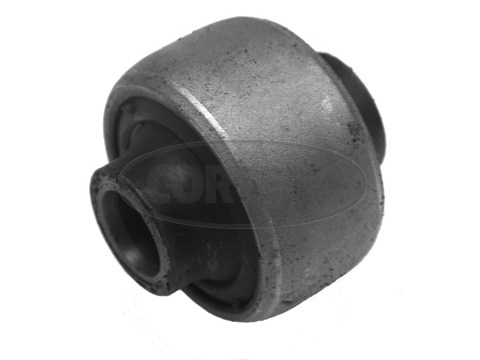 CORTECO Uloženie riadenia 21652930 1