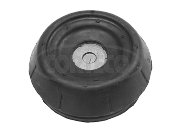 CORTECO Ložisko pružnej vzpery 21652932 1