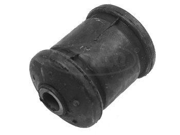 CORTECO Uloženie riadenia 21652937 1