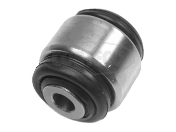 CORTECO Uloženie riadenia 21652939 1