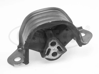 CORTECO Uloženie motora 21652940 1