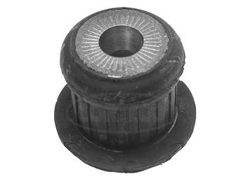 CORTECO Uloženie tela nápravy 21652946 1
