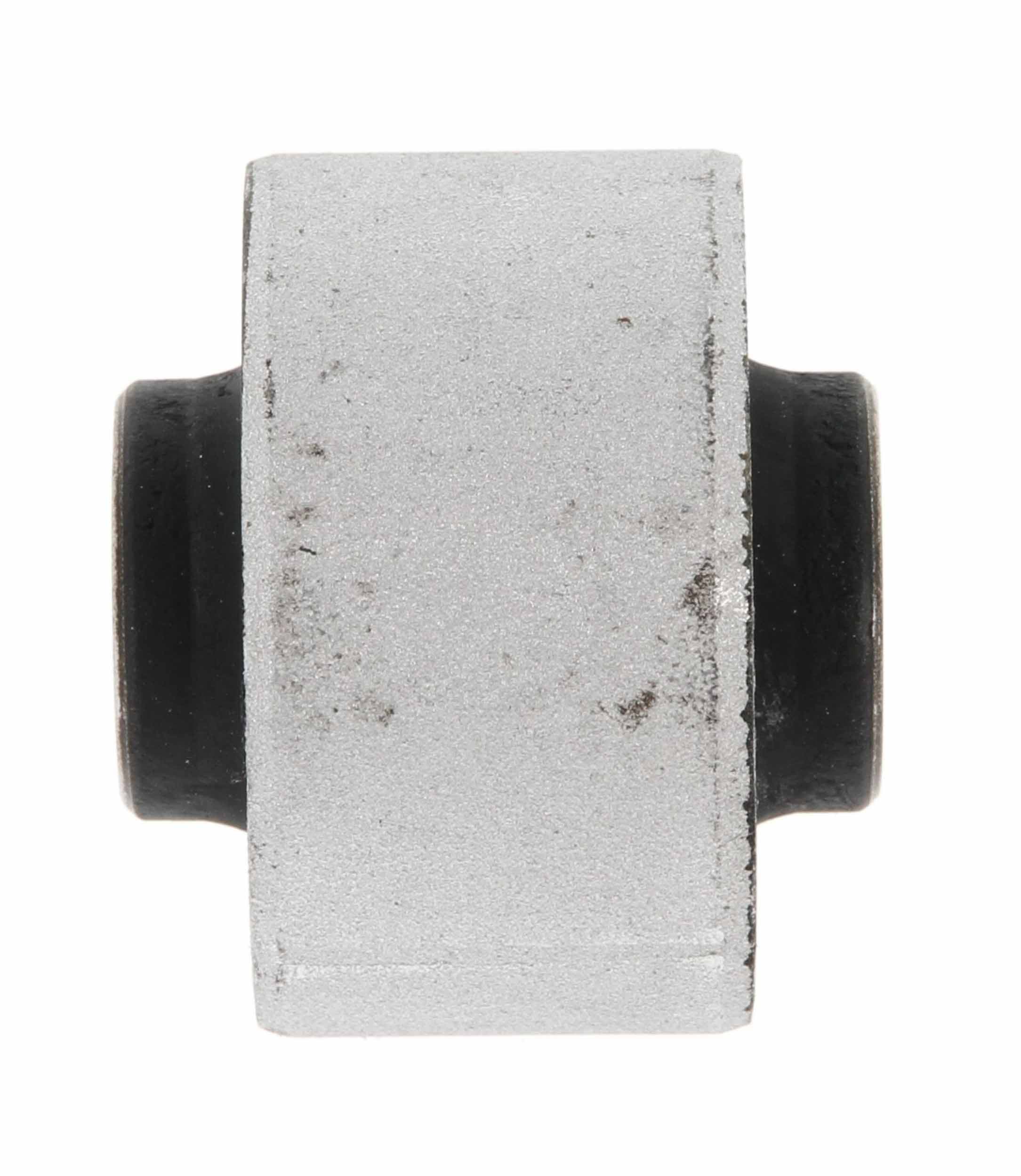 CORTECO Uloženie riadenia 21652949 1