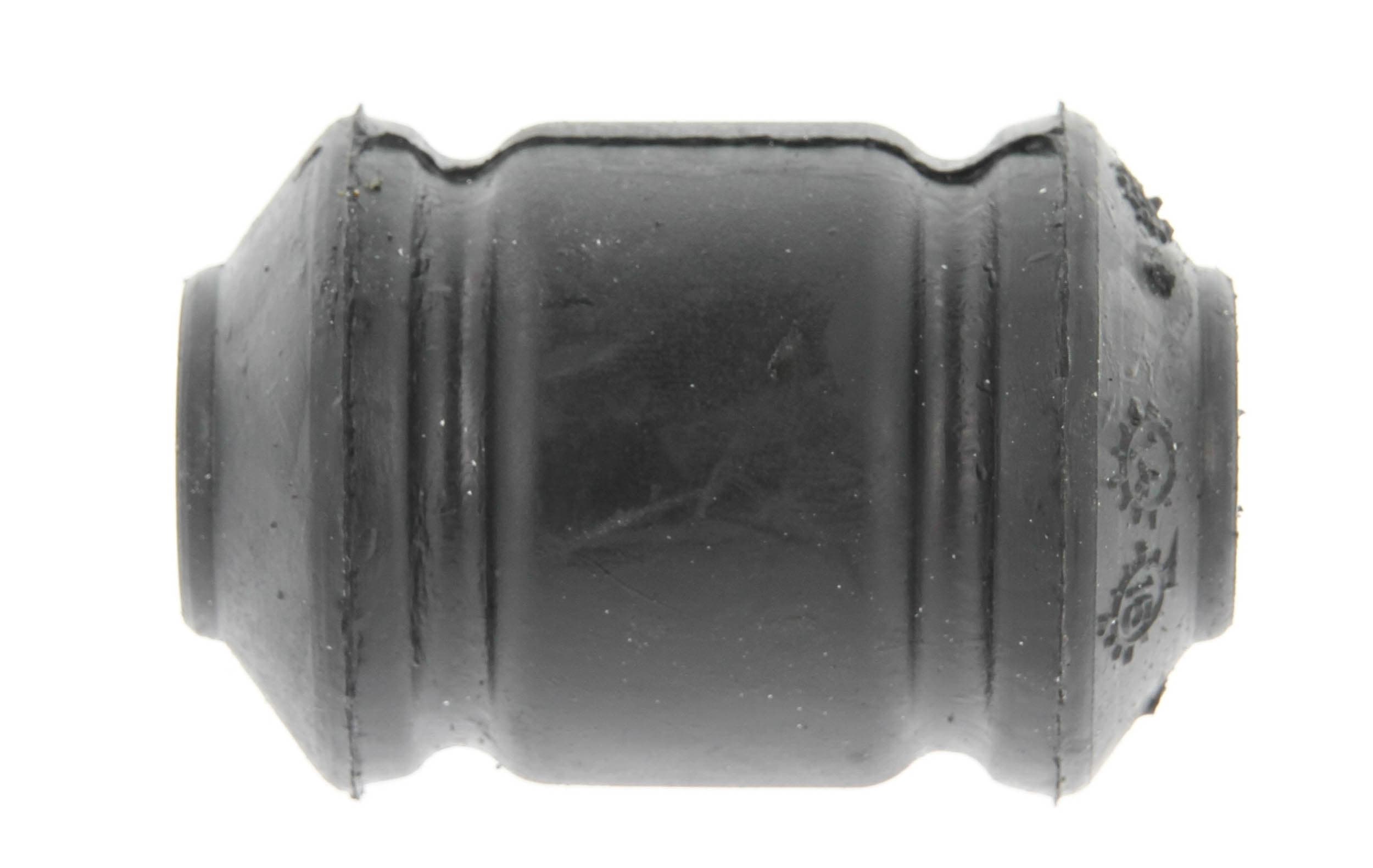 CORTECO Uloženie riadenia 21652950 1