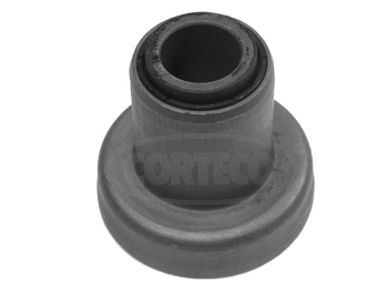 CORTECO Uloženie riadenia 21652953 1