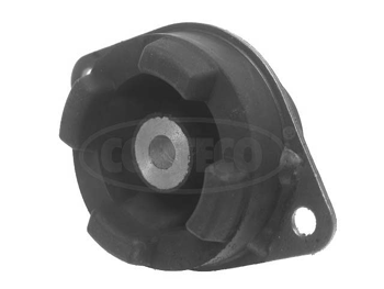 CORTECO Uloženie automatickej prevodovky 21652955 1