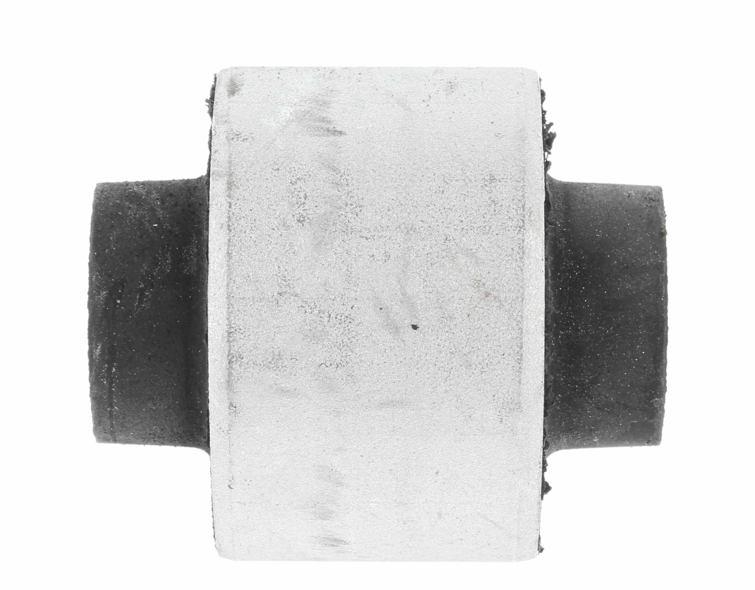CORTECO Uloženie riadenia 21652967 1