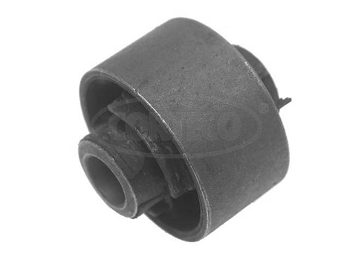 CORTECO Uloženie riadenia 21652973 1