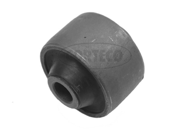 CORTECO Uloženie riadenia 21652974 1