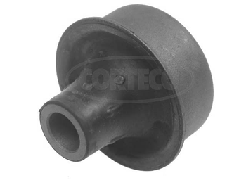 CORTECO Uloženie riadenia 21652983 1