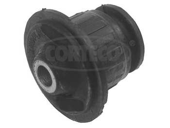 CORTECO Uloženie tela nápravy 21652987 1