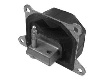 CORTECO Uloženie motora 21653045 1