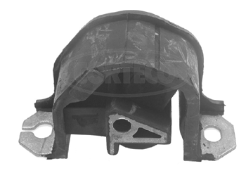CORTECO Uloženie motora 21653048 1