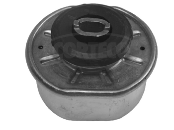 CORTECO Uloženie motora 21653057 1