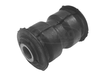 CORTECO Uloženie listovej pružiny 21653087 1
