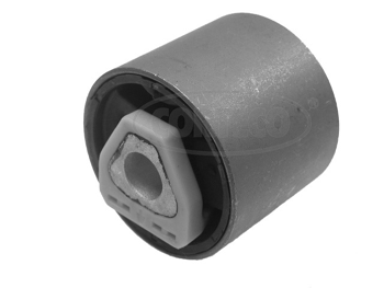 CORTECO Uloženie riadenia 21653100 1