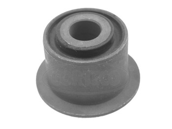 CORTECO Uloženie riadenia 21653133 1