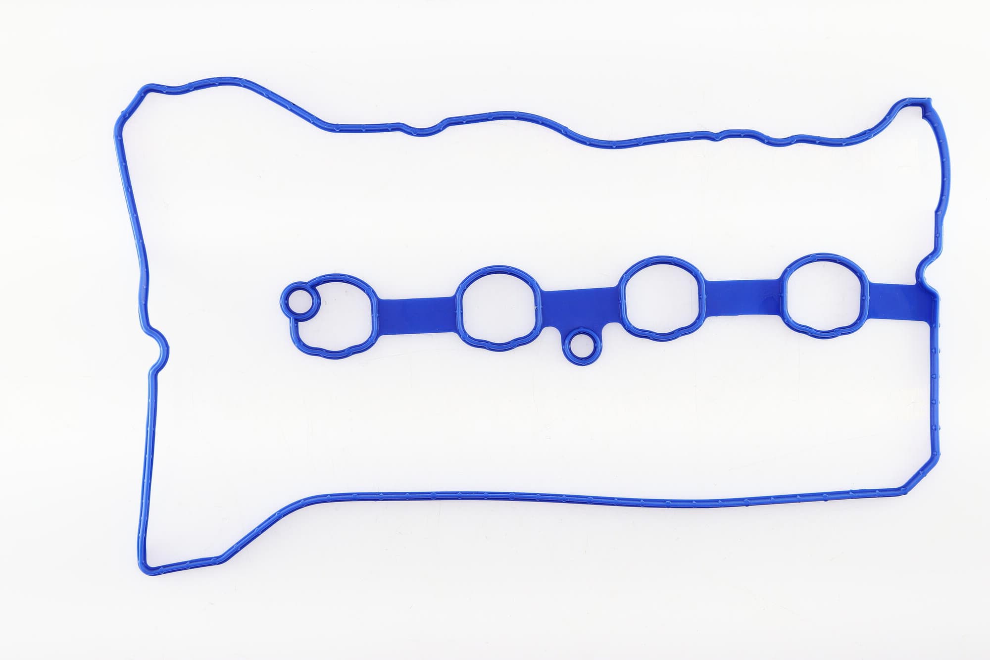 CORTECO Tesnenie veka hlavy valcov 49138023 1