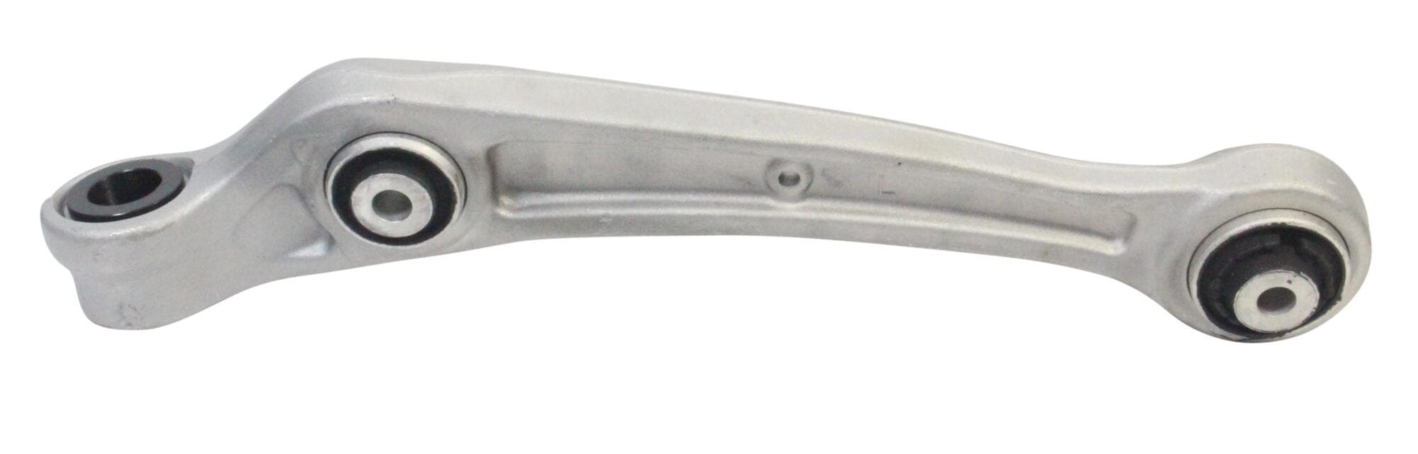CORTECO Rameno zavesenia kolies 49395463 1