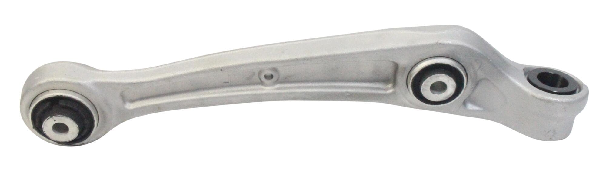 CORTECO Rameno zavesenia kolies 49395464 1