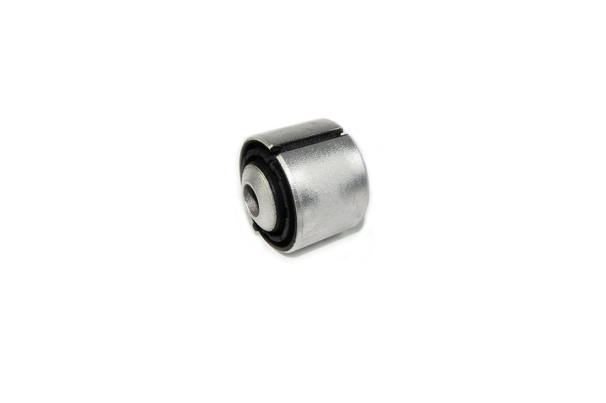 CORTECO Uloženie riadenia 49173338 1